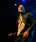 Filename=MikePosner-92_3NOW-OneNightStand-05012013-6.jpg
Filesize=96KiB
Dimensions=500x500
Date added=May 02, 2013 MikePosner-92_3NOW-OneNightStand-05012013-6.jpg