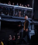 Filename=MikePosner-92_3NOW-OneNightStand-05012013-7.jpg
Filesize=111KiB
Dimensions=500x500
Date added=May 02, 2013 MikePosner-92_3NOW-OneNightStand-05012013-7.jpg