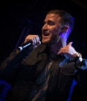 Filename=MikePosner-92_3NOW-OneNightStand-05012013-8.jpg
Filesize=77KiB
Dimensions=500x500
Date added=May 02, 2013 MikePosner-92_3NOW-OneNightStand-05012013-8.jpg