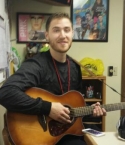 MikePosner-959KISSFM-02272014-1.jpg