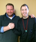 MikePosner-959KISSFM-02272014-2.jpg