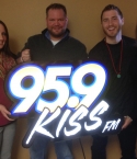 Filename=MikePosner-959KISSFM-02272014-3.jpg
Filesize=179KiB
Dimensions=1467x1085
Date added=Mar 17, 2014 MikePosner-959KISSFM-02272014-3.jpg