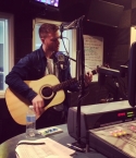 Filename=MikePosner-975NOWFM-02072014-2.jpg
Filesize=169KiB
Dimensions=640x640
Date added=Feb 14, 2014 MikePosner-975NOWFM-02072014-2.jpg