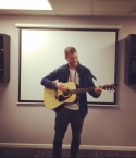 Filename=MikePosner-975NOWFM-02072014.jpg
Filesize=84KiB
Dimensions=640x633
Date added=Feb 08, 2014 MikePosner-975NOWFM-02072014.jpg