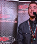 Filename=MikePosner-985KLUC-01222014-3.jpg
Filesize=1203KiB
Dimensions=1600x1060
Date added=Jan 26, 2014 MikePosner-985KLUC-01222014-3.jpg