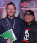 Filename=MikePosner-985KLUC-01222014-7.jpg
Filesize=1234KiB
Dimensions=1600x1060
Date added=Jan 26, 2014 MikePosner-985KLUC-01222014-7.jpg