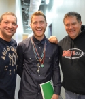 Filename=MikePosner-985KLUC-01222014-8.jpg
Filesize=983KiB
Dimensions=1600x1060
Date added=Jan 26, 2014 MikePosner-985KLUC-01222014-8.jpg
