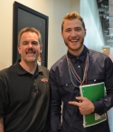 Filename=MikePosner-985KLUC-01222014-9.jpg
Filesize=997KiB
Dimensions=1600x1060
Date added=Jan 26, 2014 MikePosner-985KLUC-01222014-9.jpg
