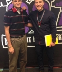 Filename=MikePosner-987AMPRadio-Detroit-07292013-1.jpg
Filesize=54KiB
Dimensions=599x854
Date added=Jul 31, 2013 MikePosner-987AMPRadio-Detroit-07292013-1.jpg