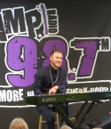 Filename=MikePosner-987AMPRadio-Detroit-07292013-10.jpg
Filesize=1005KiB
Dimensions=1504x1000
Date added=Jul 31, 2013 MikePosner-987AMPRadio-Detroit-07292013-10.jpg