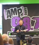 Filename=MikePosner-987AMPRadio-Detroit-07292013-11.jpg
Filesize=906KiB
Dimensions=1504x1000
Date added=Jul 31, 2013 MikePosner-987AMPRadio-Detroit-07292013-11.jpg