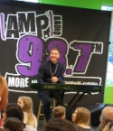 Filename=MikePosner-987AMPRadio-Detroit-07292013-14.jpg
Filesize=1042KiB
Dimensions=1504x1000
Date added=Jul 31, 2013 MikePosner-987AMPRadio-Detroit-07292013-14.jpg