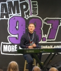 Filename=MikePosner-987AMPRadio-Detroit-07292013-15.jpg
Filesize=1000KiB
Dimensions=1504x1000
Date added=Jul 31, 2013 MikePosner-987AMPRadio-Detroit-07292013-15.jpg