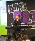 Filename=MikePosner-987AMPRadio-Detroit-07292013-16.jpg
Filesize=1016KiB
Dimensions=1504x1000
Date added=Jul 31, 2013 MikePosner-987AMPRadio-Detroit-07292013-16.jpg