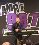 Filename=MikePosner-987AMPRadio-Detroit-07292013-17.jpg
Filesize=913KiB
Dimensions=1504x1000
Date added=Jul 31, 2013 MikePosner-987AMPRadio-Detroit-07292013-17.jpg