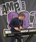 Filename=MikePosner-987AMPRadio-Detroit-07292013-18.jpg
Filesize=1005KiB
Dimensions=1504x1000
Date added=Jul 31, 2013 MikePosner-987AMPRadio-Detroit-07292013-18.jpg