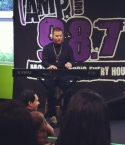 Filename=MikePosner-987AMPRadio-Detroit-07292013-2.jpg
Filesize=91KiB
Dimensions=612x612
Date added=Jul 31, 2013 MikePosner-987AMPRadio-Detroit-07292013-2.jpg