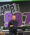 Filename=MikePosner-987AMPRadio-Detroit-07292013-4.jpg
Filesize=955KiB
Dimensions=1504x1000
Date added=Jul 31, 2013 MikePosner-987AMPRadio-Detroit-07292013-4.jpg