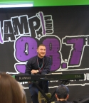 Filename=MikePosner-987AMPRadio-Detroit-07292013-5.jpg
Filesize=991KiB
Dimensions=1504x1000
Date added=Jul 31, 2013 MikePosner-987AMPRadio-Detroit-07292013-5.jpg
