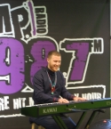 MikePosner-987AMPRadio-Detroit-07292013-6.jpg