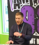Filename=MikePosner-987AMPRadio-Detroit-07292013-7.jpg
Filesize=845KiB
Dimensions=1504x1000
Date added=Jul 31, 2013 MikePosner-987AMPRadio-Detroit-07292013-7.jpg