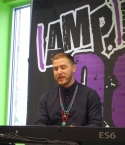 Filename=MikePosner-987AMPRadio-Detroit-07292013-8.jpg
Filesize=901KiB
Dimensions=1504x1000
Date added=Jul 31, 2013 MikePosner-987AMPRadio-Detroit-07292013-8.jpg