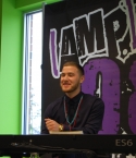 Filename=MikePosner-987AMPRadio-Detroit-07292013-9.jpg
Filesize=864KiB
Dimensions=1504x1000
Date added=Jul 31, 2013 MikePosner-987AMPRadio-Detroit-07292013-9.jpg