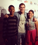 Filename=MikePosner-APCH-StarsAndStrikes-03192014-1.jpg
Filesize=81KiB
Dimensions=640x640
Date added=Mar 20, 2014 MikePosner-APCH-StarsAndStrikes-03192014-1.jpg