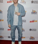 Filename=MikePosner-APCH-StarsAndStrikes-03192014-3.jpg
Filesize=68KiB
Dimensions=396x594
Date added=Mar 20, 2014 MikePosner-APCH-StarsAndStrikes-03192014-3.jpg