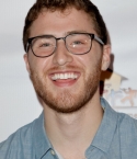 Filename=MikePosner-APCH-StarsAndStrikes-03192014-4.jpg
Filesize=66KiB
Dimensions=396x594
Date added=Mar 20, 2014 MikePosner-APCH-StarsAndStrikes-03192014-4.jpg