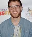 Filename=MikePosner-APCH-StarsAndStrikes-03192014-5.jpg
Filesize=71KiB
Dimensions=407x594
Date added=Mar 20, 2014 MikePosner-APCH-StarsAndStrikes-03192014-5.jpg