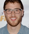 Filename=MikePosner-APCH-StarsAndStrikes-03192014-6.jpg
Filesize=64KiB
Dimensions=396x594
Date added=Mar 20, 2014 MikePosner-APCH-StarsAndStrikes-03192014-6.jpg