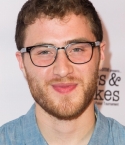Filename=MikePosner-APCH-StarsAndStrikes-03192014-7.jpg
Filesize=78KiB
Dimensions=396x594
Date added=Mar 20, 2014 MikePosner-APCH-StarsAndStrikes-03192014-7.jpg