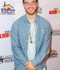 Filename=MikePosner-APCH-StarsAndStrikes-03192014-9.jpg
Filesize=83KiB
Dimensions=396x594
Date added=Mar 20, 2014 MikePosner-APCH-StarsAndStrikes-03192014-9.jpg
