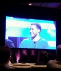 MikePosner-ASCAP-ICreateMusic-EXPO-04192013-2.jpg