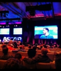 MikePosner-ASCAP-ICreateMusic-EXPO-04192013-5.jpg