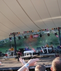 Filename=MikePosner-AWOL-April302011-2.jpg
Filesize=1631KiB
Dimensions=1936x1296
Date added=Jul 30, 2011 MikePosner-AWOL-April302011-2.jpg