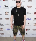 Filename=MikePosner-AirJordan7-OrionBlue-WetRepublic-May62011.jpg
Filesize=86KiB
Dimensions=500x732
Date added=May 29, 2011 MikePosner-AirJordan7-OrionBlue-WetRepublic-May62011.jpg