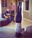 Filename=MikePosner-Alabama-975NOWFM-02072014-1.jpg
Filesize=112KiB
Dimensions=960x960
Date added=Feb 08, 2014 MikePosner-Alabama-975NOWFM-02072014-1.jpg