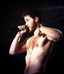 Filename=MikePosner-Albion-College-04212014-1.jpg
Filesize=42KiB
Dimensions=768x1024
Date added=Apr 23, 2014 MikePosner-Albion-College-04212014-1.jpg