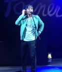 MikePosner-Albion-College-04212014-10.jpg