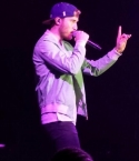 MikePosner-Albion-College-04212014-12.jpg