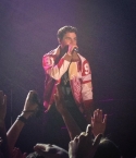 MikePosner-Albion-College-04212014-13.jpg