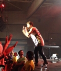 MikePosner-Albion-College-04212014-14.jpg