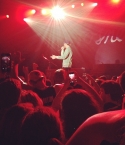 MikePosner-Albion-College-04212014-15.jpg