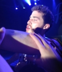 MikePosner-Albion-College-04212014-16.jpg