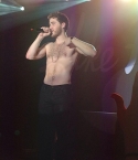 Filename=MikePosner-Albion-College-04212014-17.jpg
Filesize=52KiB
Dimensions=768x1024
Date added=Apr 23, 2014 MikePosner-Albion-College-04212014-17.jpg