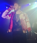 MikePosner-Albion-College-04212014-18.jpg