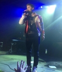 MikePosner-Albion-College-04212014-19.jpg
