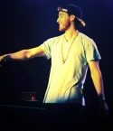 MikePosner-Albion-College-04212014-2.jpg
